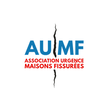 Association urgence maisons fissurées