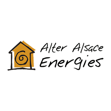 Alter Alsace Énergies