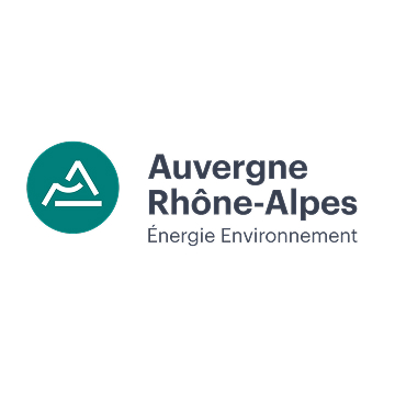Auvergne Rhône-Alpes Énergie Environnement