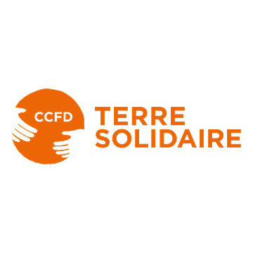 CCFD - Terre Solidaire