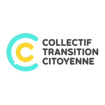 Collectif Transition Citoyenne
