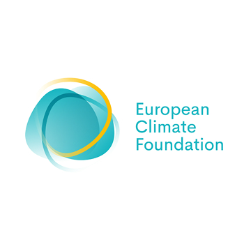 European Climate Foundation