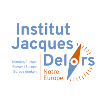 Institut Jacques Delors