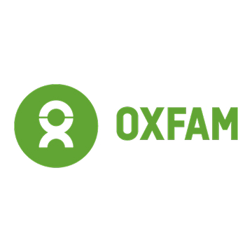 OXFAM