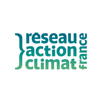 Réseau Action Climat
