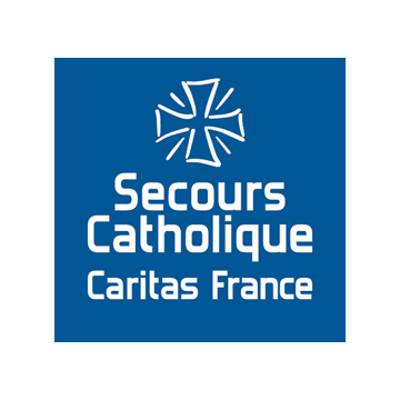 Secours Catholique