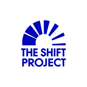 The Shift Project
